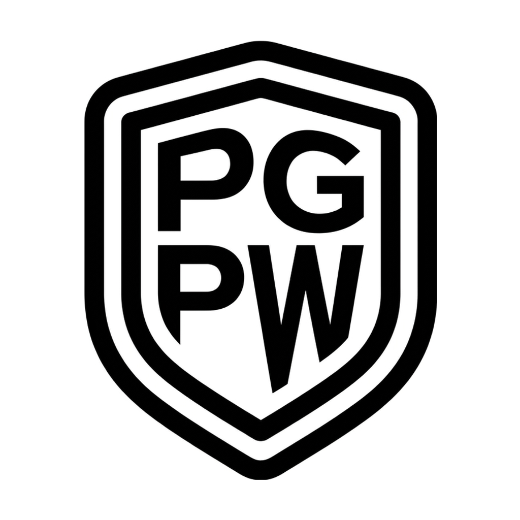 PeaceGangPeaceWorld